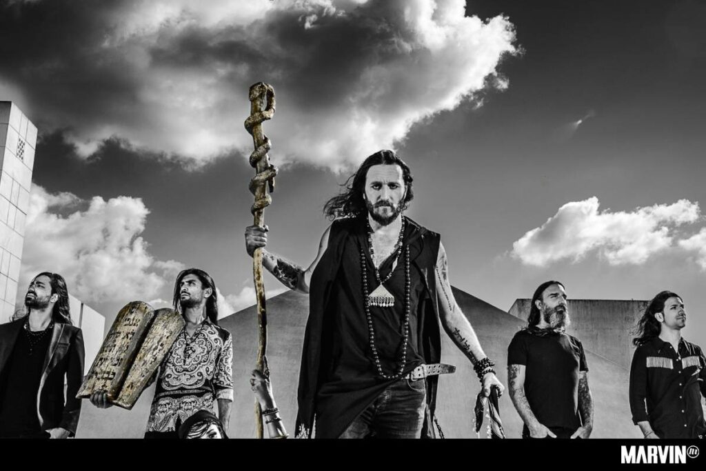 orphaned-land-kobi-farhi-entrevista-medio-oriente