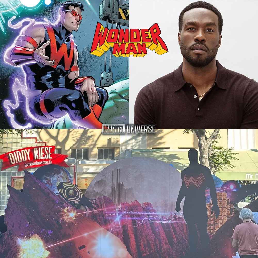 419232157 780688890769143 7255210778740399607 n