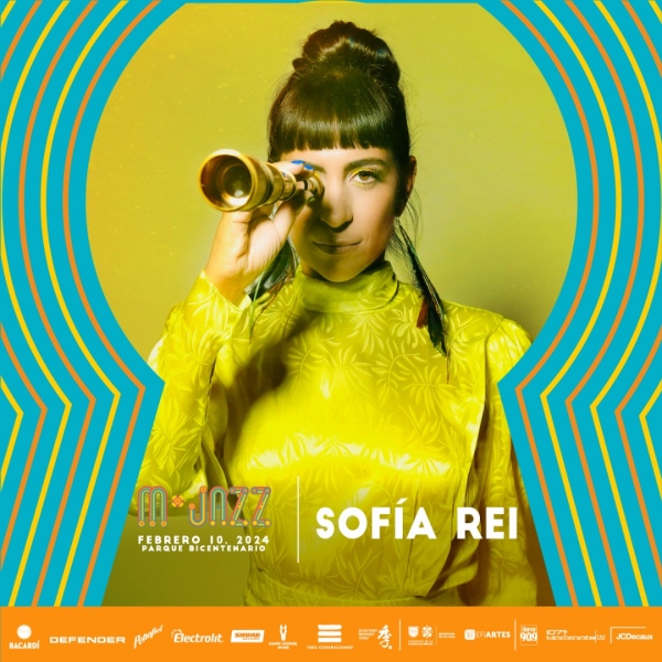 421581179 10160136069302632 2310201840130953216 n