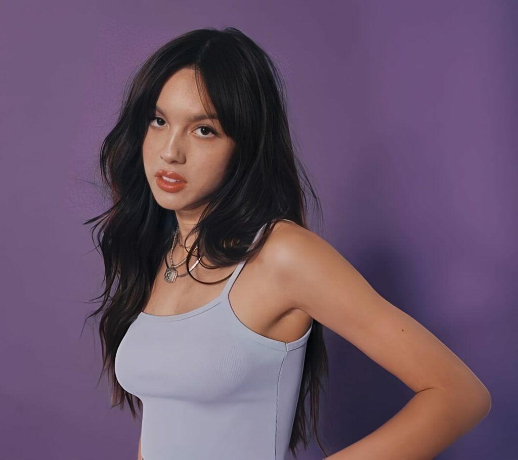 423555063 883564327110793 1062003410321881568 n