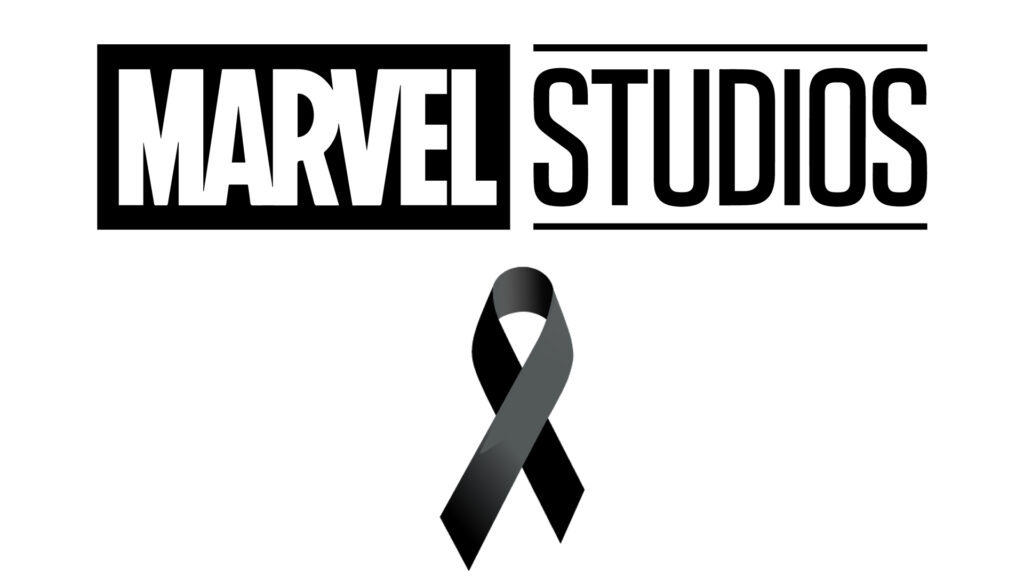 425527204 692673429736605 1752466007515204664 n