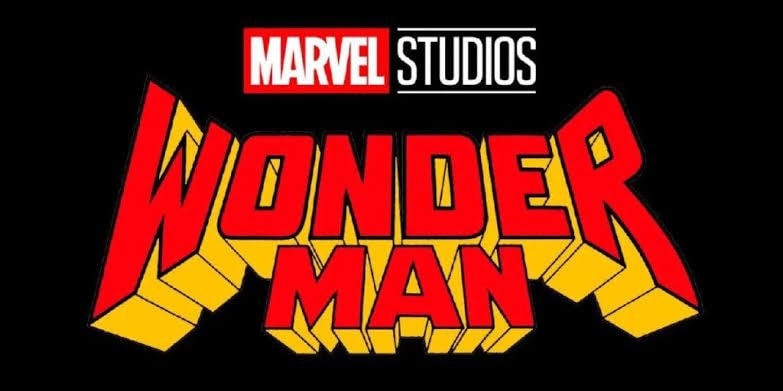 425823935 935572784603888 4514664166767797494 n