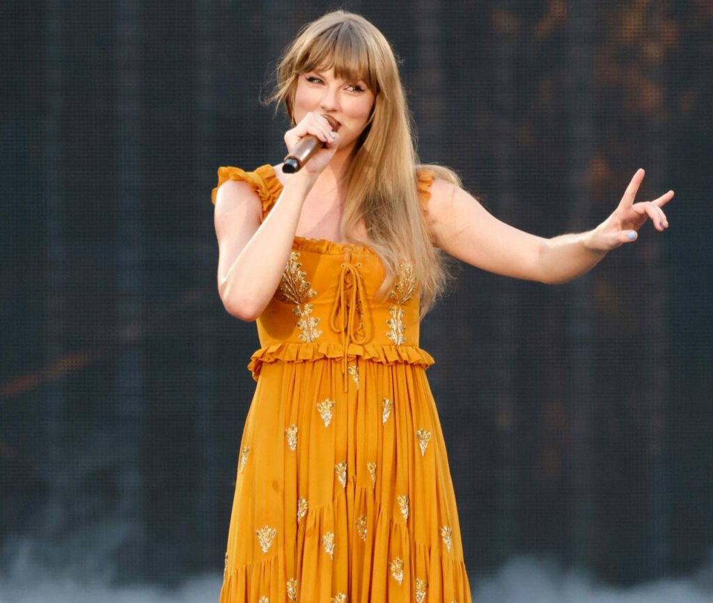 426375786 950288196455673 5845305289394034544 n