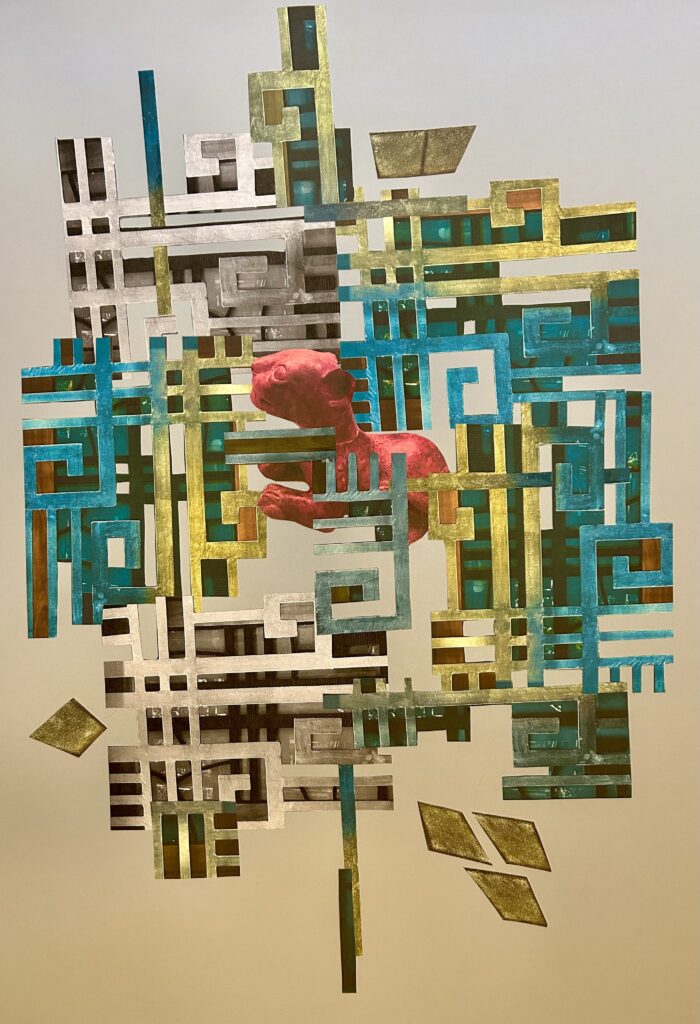 Alguno Logran El Escape