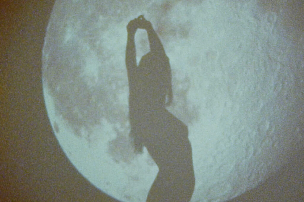 Helios Sun Poetry Film Festival en el CCD