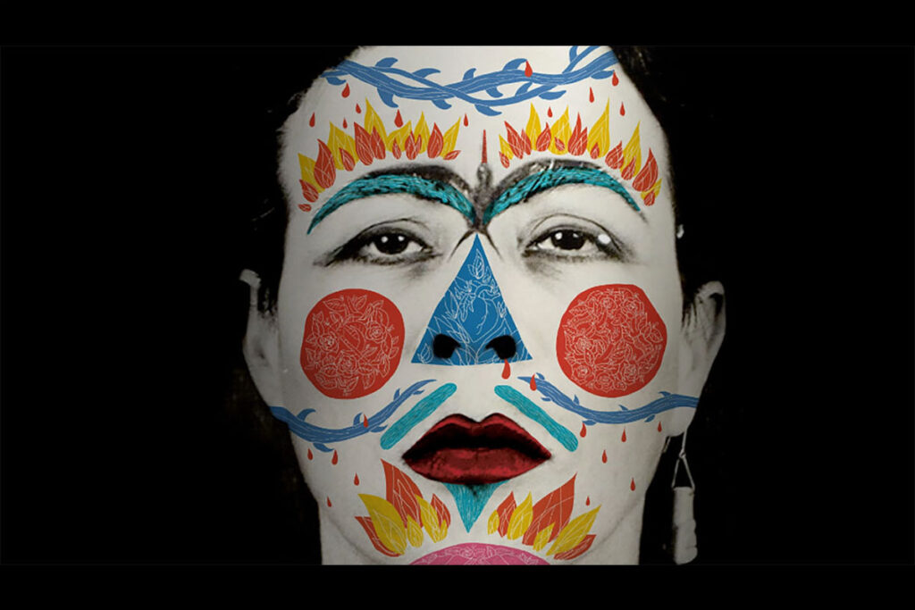 Antídotos, Artes Vivas y Paisaje Político en el CCD