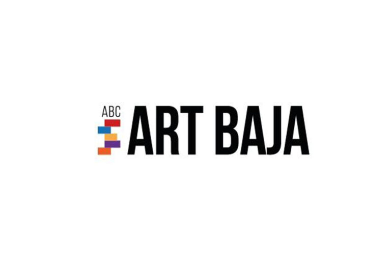 Art Baja Edición 2