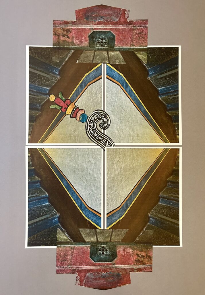 Primera Palabra 2024 1