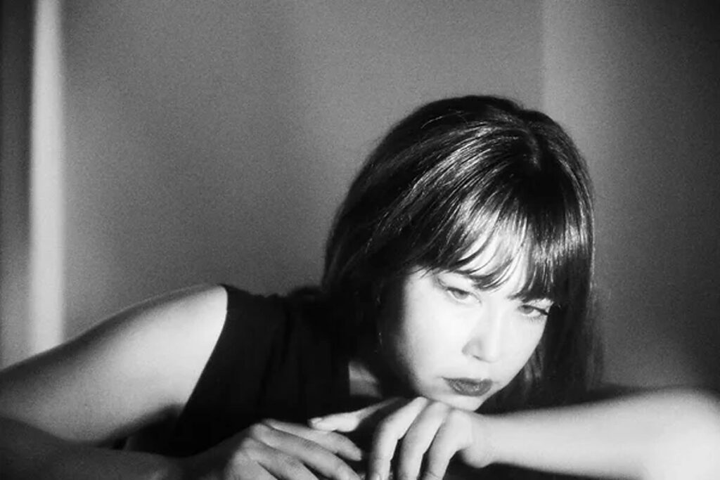 Café Marvin en lo anterior al énfasis con Saskia