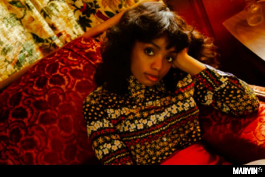 britti-hello-im-album-save-me-dan-auerbach