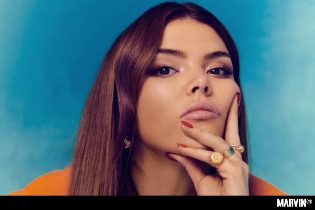 bu-cuaron-viceversa-drop-by-when-you-drop-dead