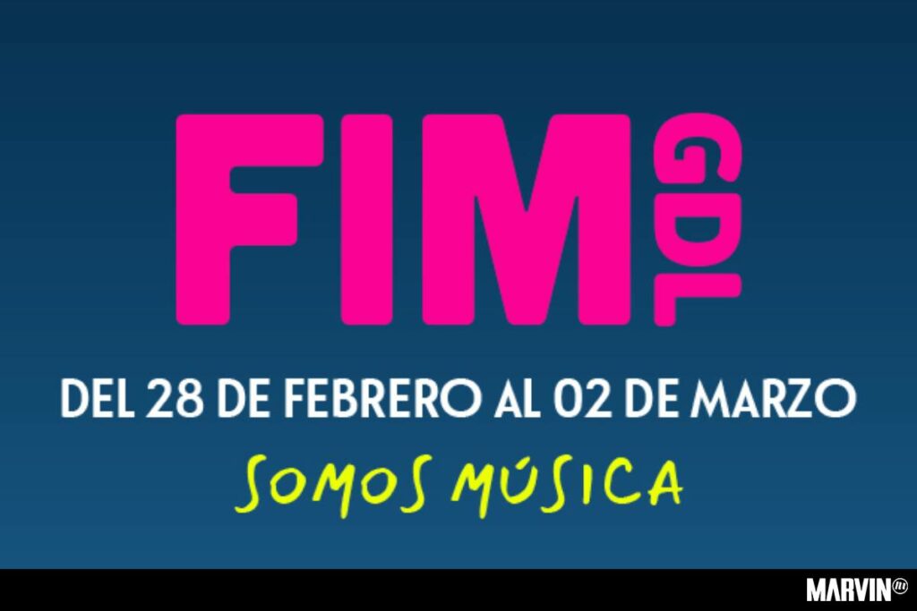 fim-guadalajara-portamerica-latitudes-patti-smith-steve-albini