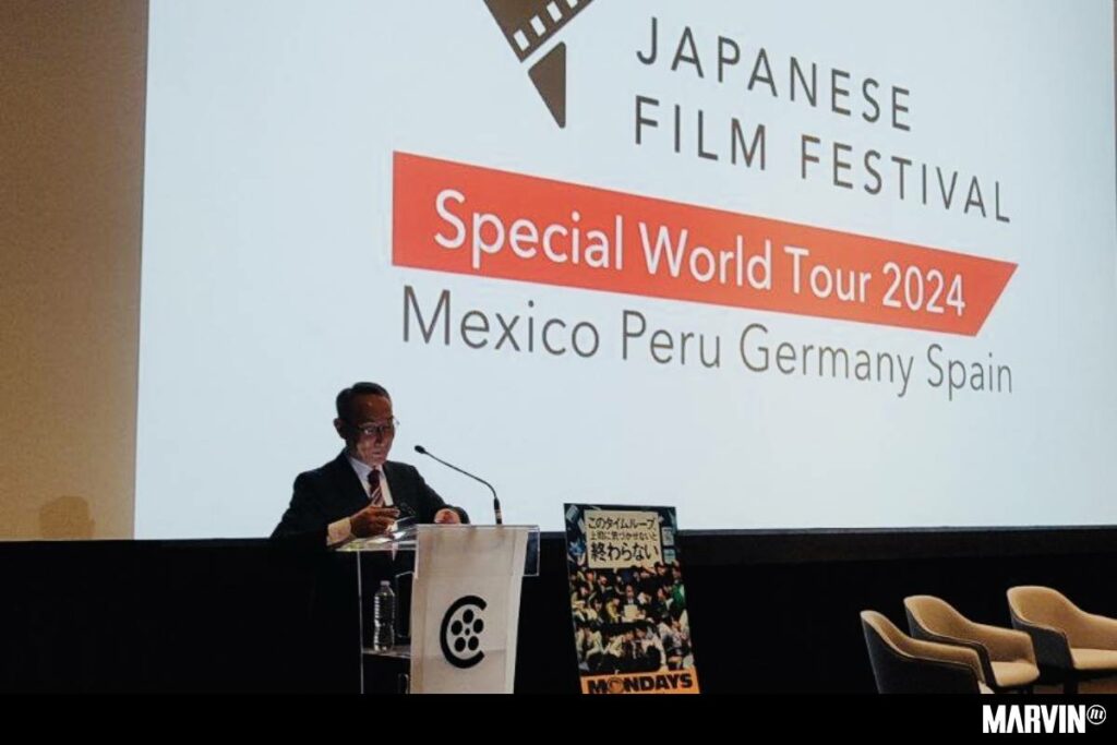 fundacion-japon-cine-bilbioteca-cultura-idioma