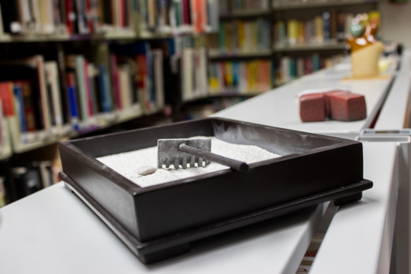 ¿Cómo conocer Japón sin dejar México? Fácil, con Fundación Japón 1 fundacion japon cine bilbioteca cultura idioma 3