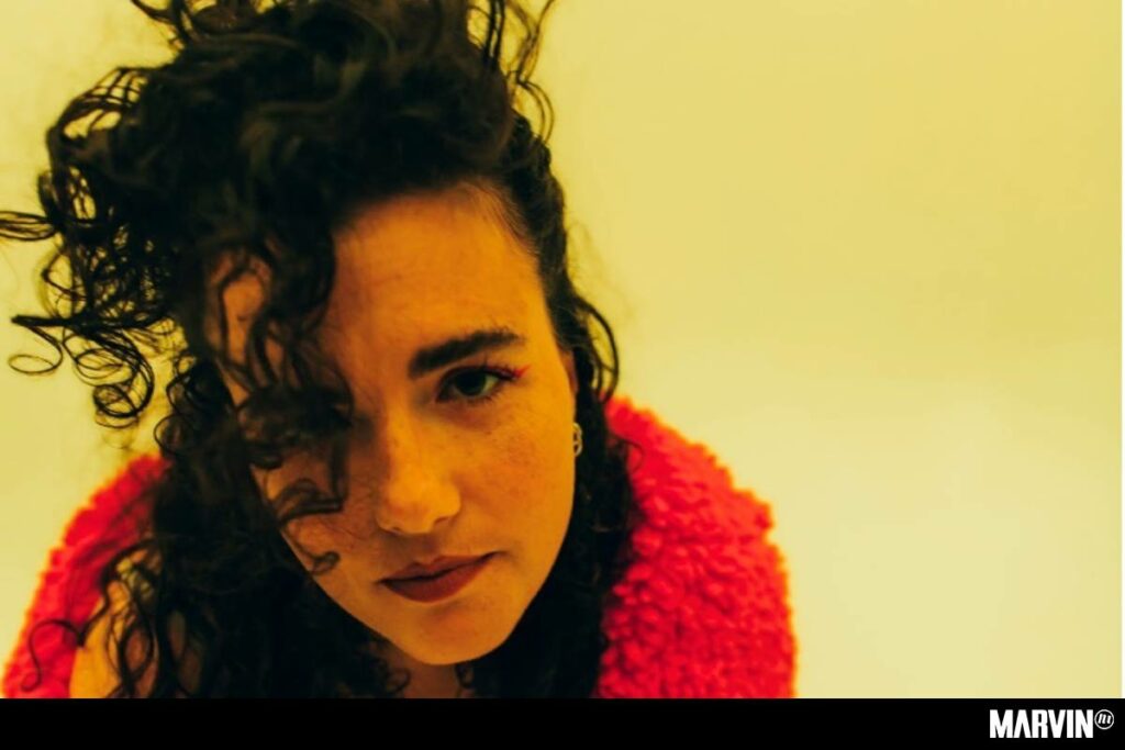 georgia-too-much-too-little-uk-euphoric-sencillo