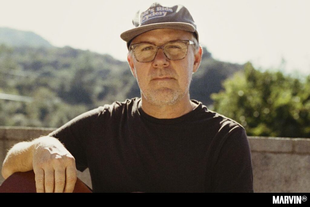 grandaddy-blu-wav-disco-dangerbird-records