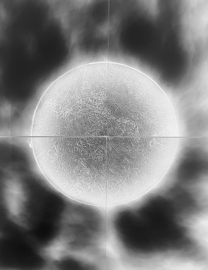 image 27
