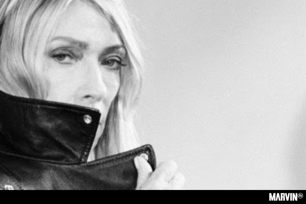 kim-gordon-am-a-man-the-collective-disco