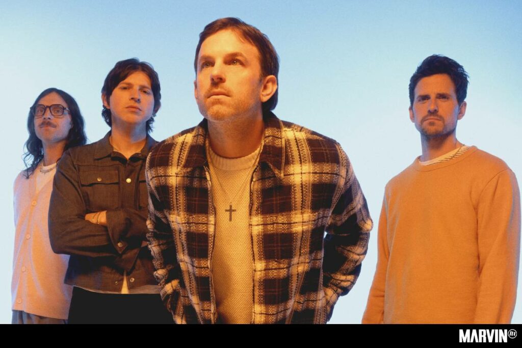 kings-of-leon-mustang-can-we-please-have-fun