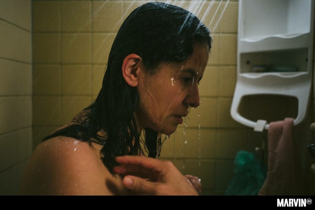 lluvia-rodrigo-garcia-saiz-pelicula-malaga