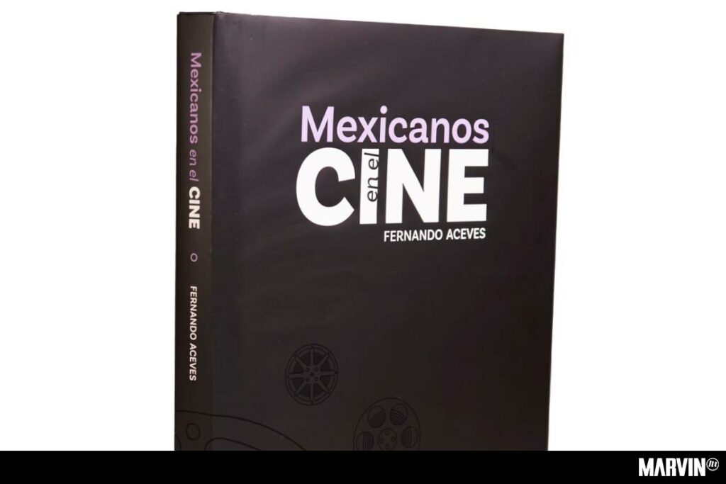 mexicanos-en-el-cine-fernando-aceves-libro