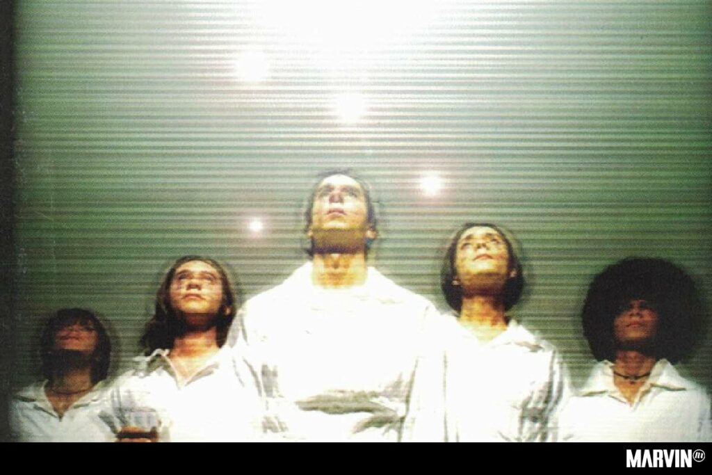 naranja-mecanica-sinaloa-gustavo-santaolalla-supertrip