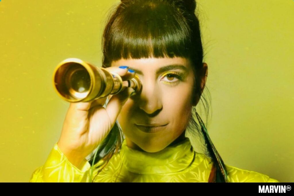 sofia-rei-m-jazz-concierto-argentina-pop-experimental