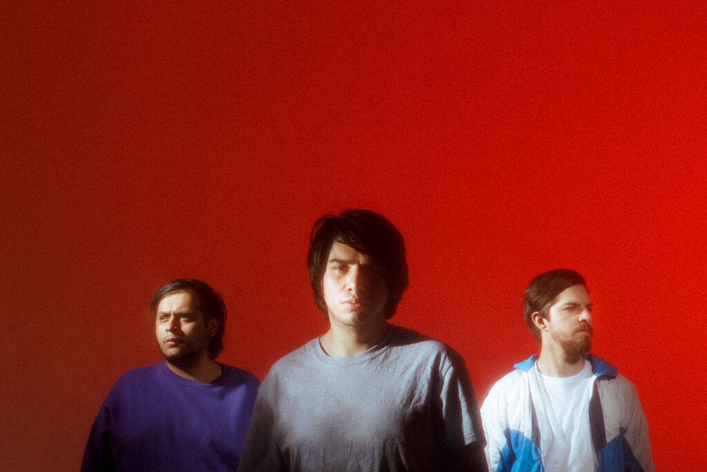 32f50683 4d08 e6bc c4f2 26d3150bf8f7