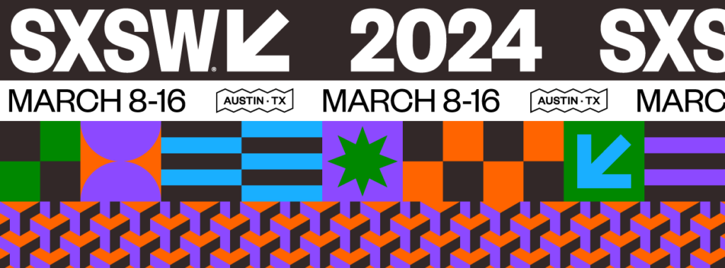 Talento del SXSW boicotean el festival en solidaridad con Palestina 1 355317106 10159588841718994 1193796045737728941 n