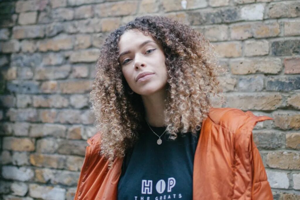 Café Marvin avista sedas futuras con Emerald