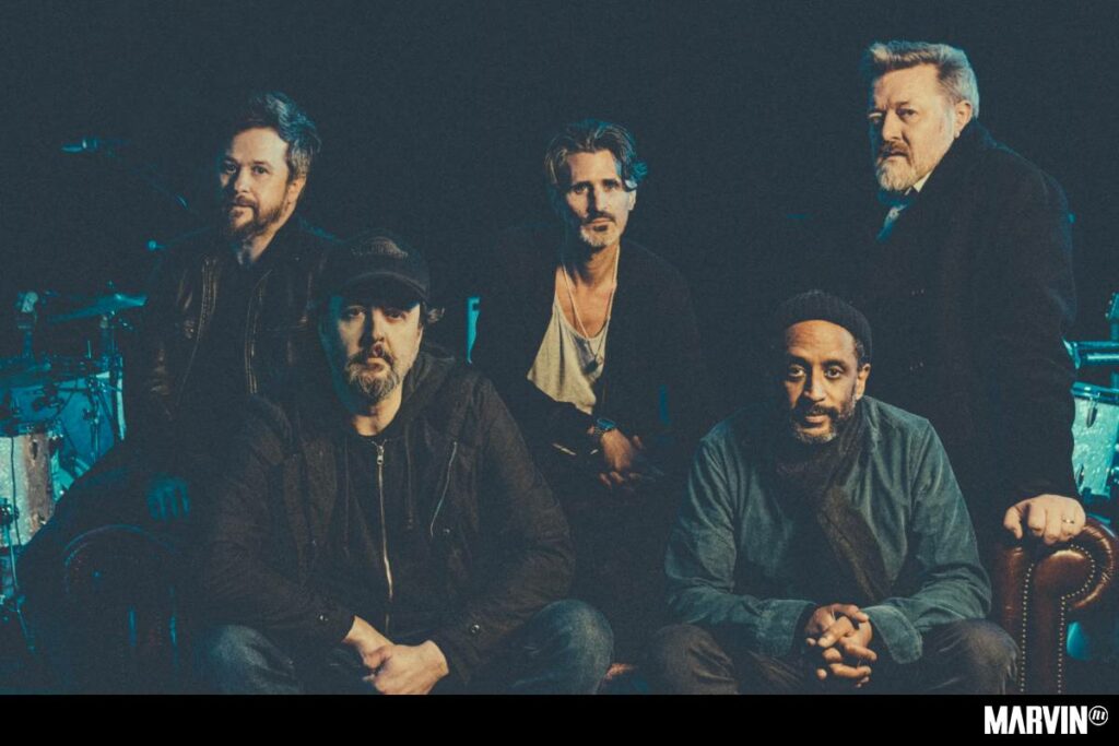 elbow-audio-vertigo-guy-garvey-entrevista-manchester