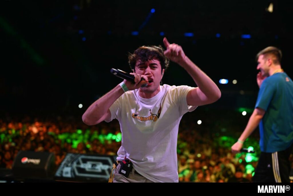 fms-internacional-2024-larrix-freestyle-mc-rap