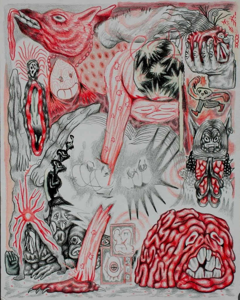 image 26