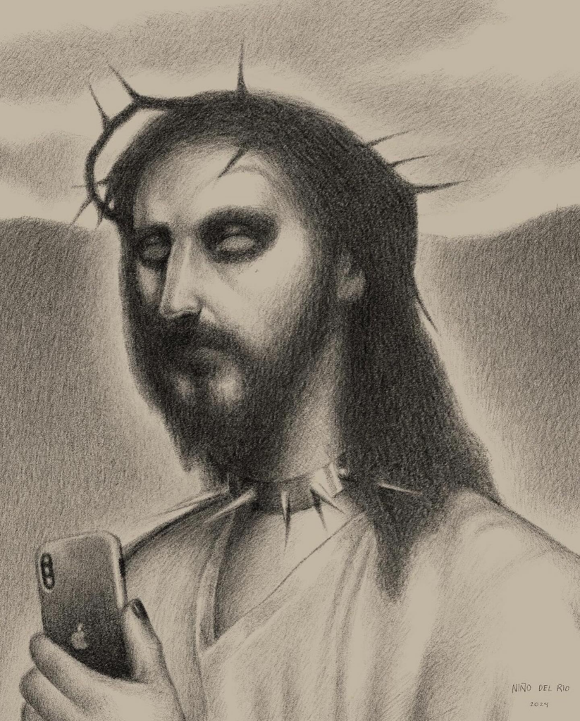 image 28