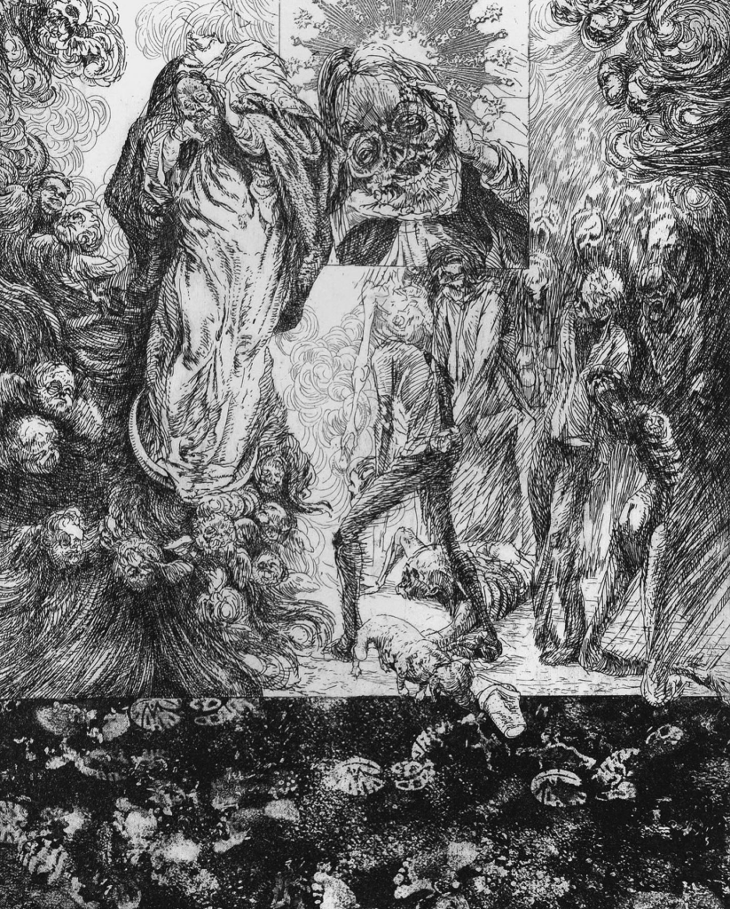 image 31