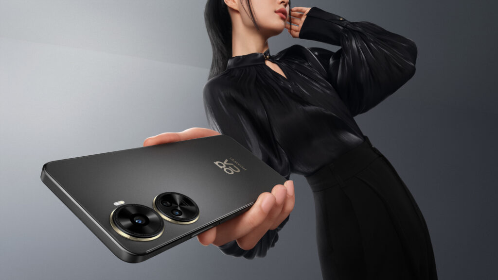 nova 12series Product Creative lifestyle shot Headquarter nova 12 SE %E4%BA%A7%E5%93%81 %E4%BA%BA%E7%89%A9%E6%88%96%E5%9C%BA%E6%99%AF%E5%88%9B%E6%8B%8D Headquarter MKT HUAWEI BonnieX Creative Shot Black JPG 16 9 HQ 20231012