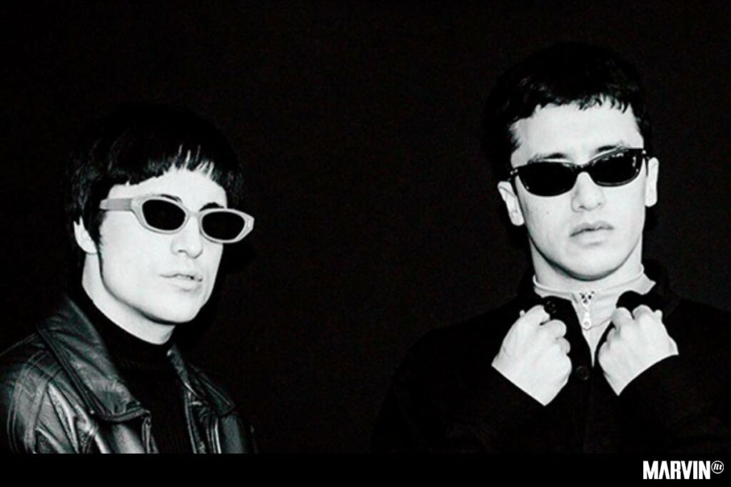 peces-raros-argentina-entrevista-musica-electronica-pop