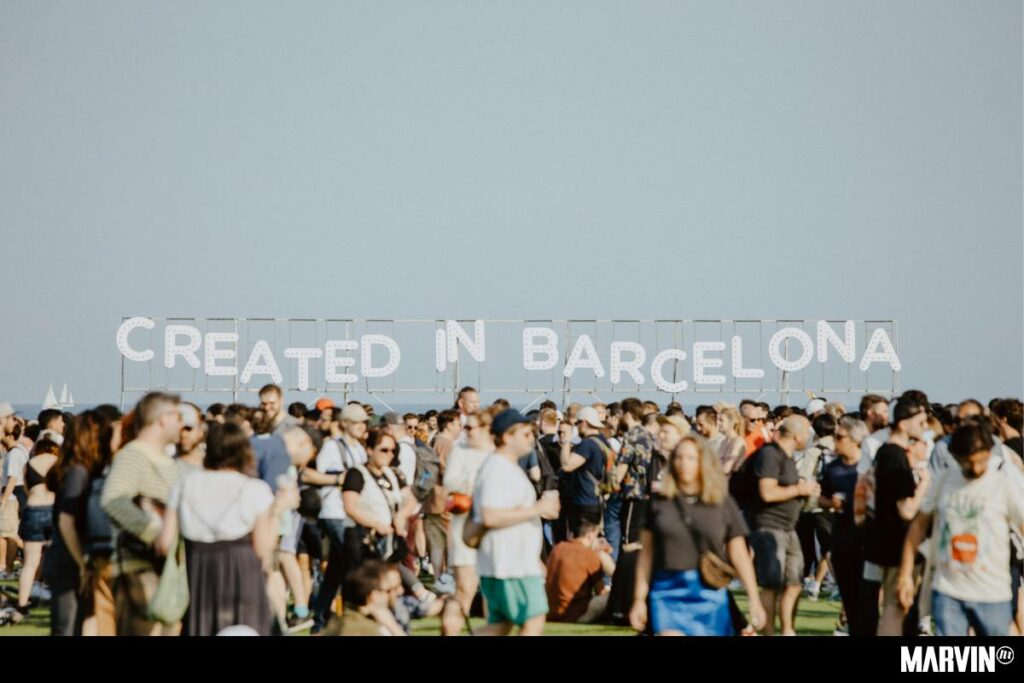 primavera-sound-festival-2024-line-up-barcelona-espana