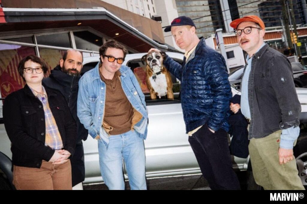 real-estate-daniel-album-alex-bleeker-entrevista
