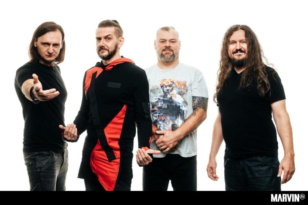 riverside-entrevista-auditorio-bb-mariusz-duda