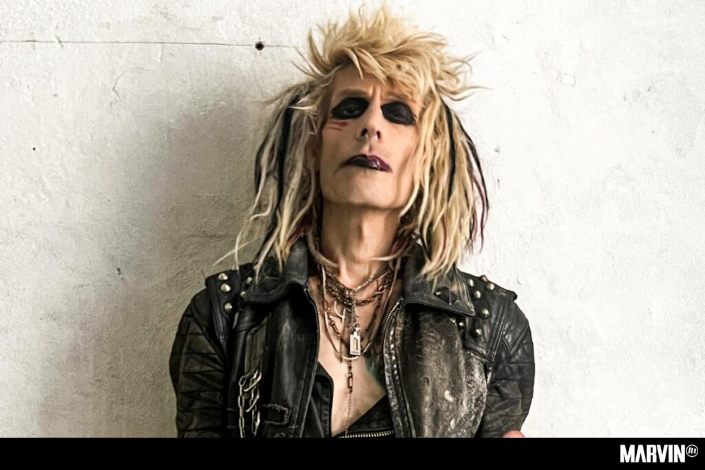 wildstreet-sick-of-death-dave-abbruzzese-eric-jayk-entrevista