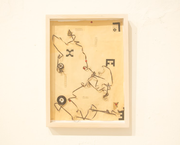 image 35