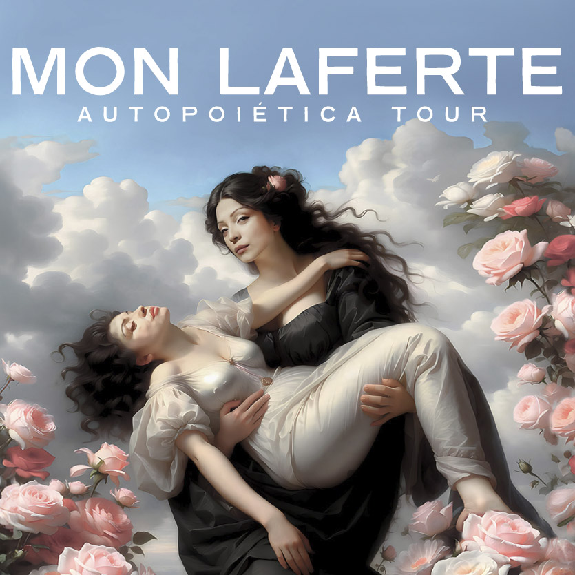 marvin.com.mx/eventos/mon-laferte-y-su-arte-en-autopoietica-tour-2024