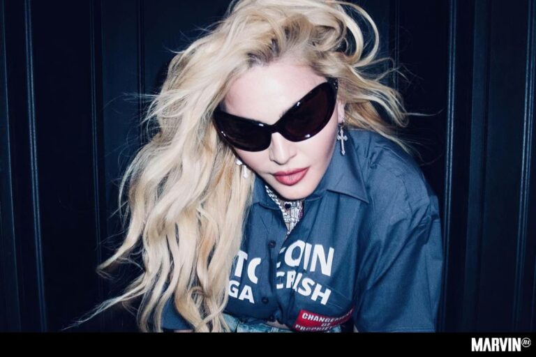 madonna-celebration-tour-palacio-de-los-deportes