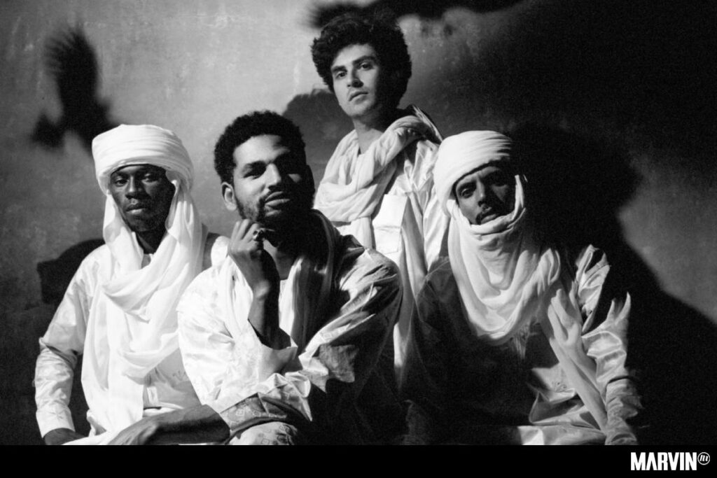 mdou-moctar-entrevista-funeral-for-justice-matador