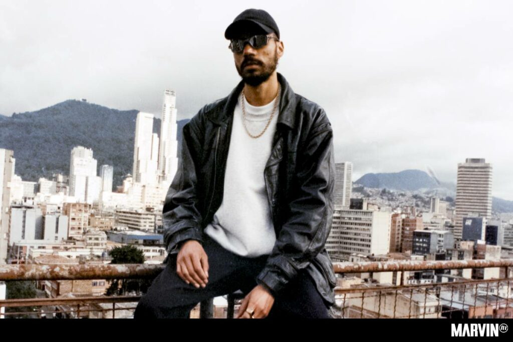 n-hardem-mal-de-altura-rap-colombia-disco