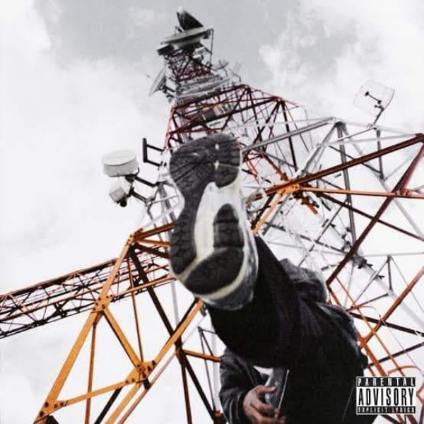 N. Hardem: El rap como radiografía de la sociedad colombiana 1 n hardem mal de altura rap colombia disco 3