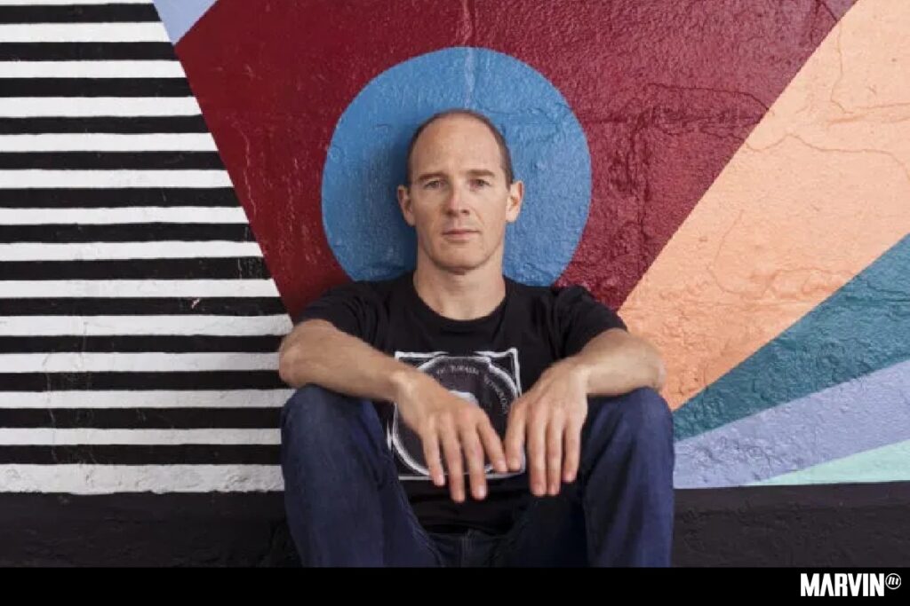 Vuelve el Caribou más raver e intenso con “Honey”