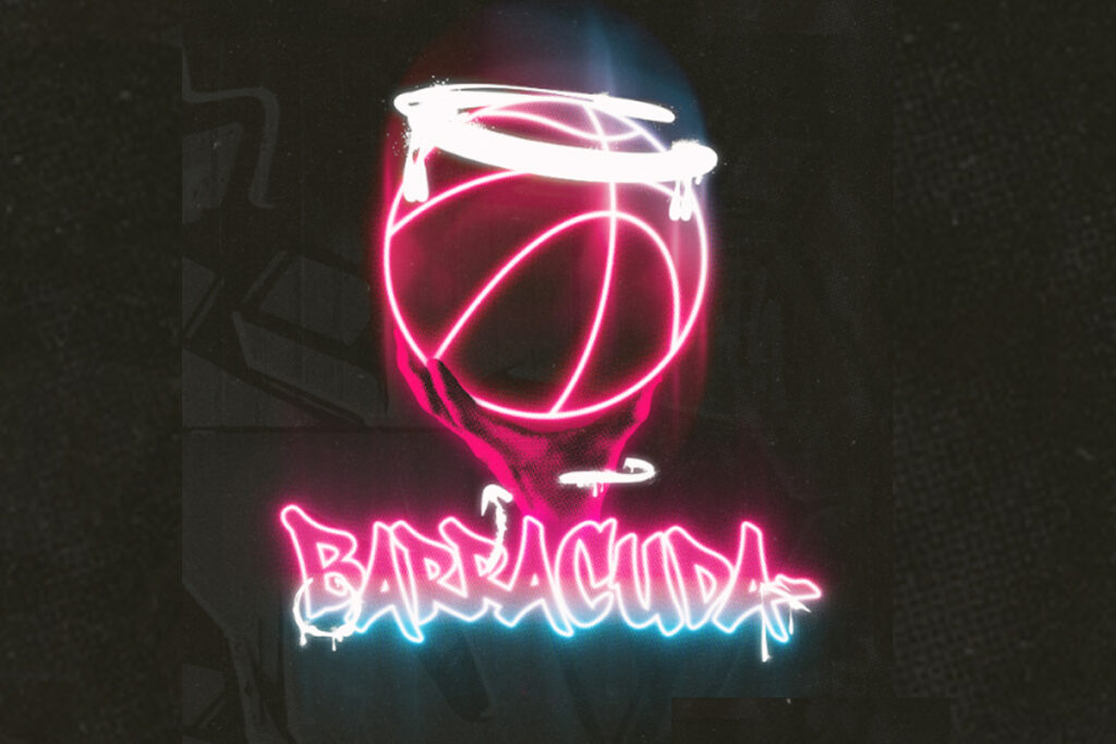 Barracuda y Los Bocanegra en Teatro UNAM