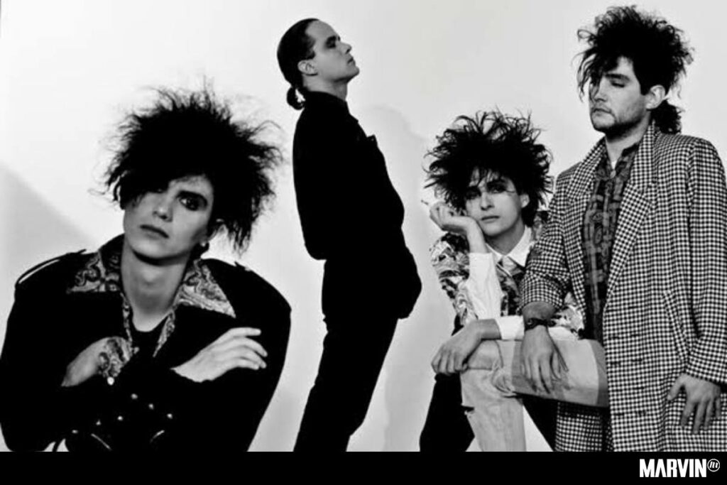 caifanes-auditorio-nacional-cineteca-concierto